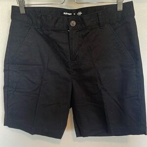 Old Navy 18” Bermuda Short